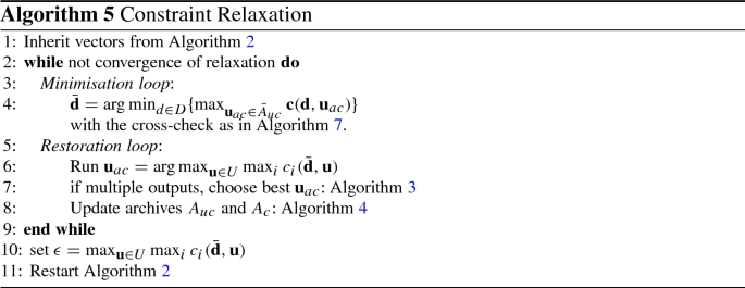 figure e