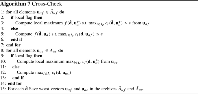 figure g