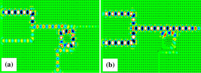 figure 14