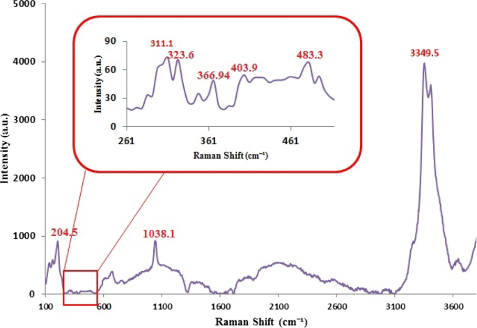 figure 11