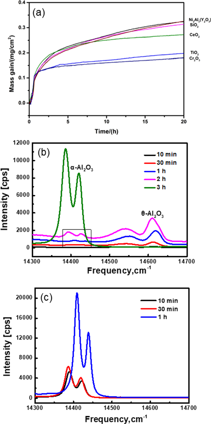 figure 17