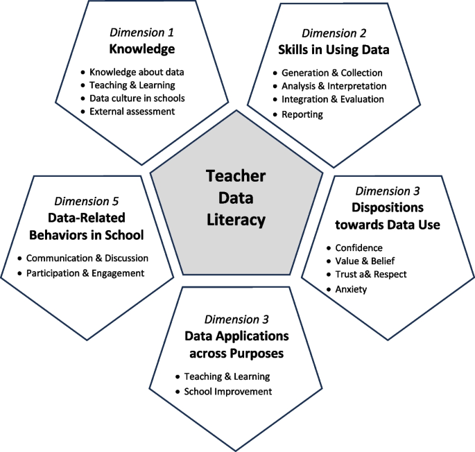 data literacy assessments a systematic literature review figure 3