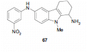 figure d