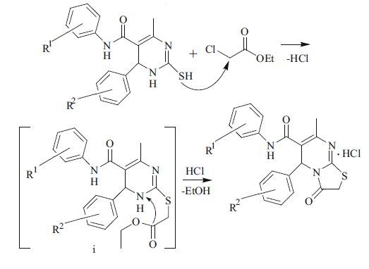 scheme 2