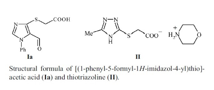 figure b