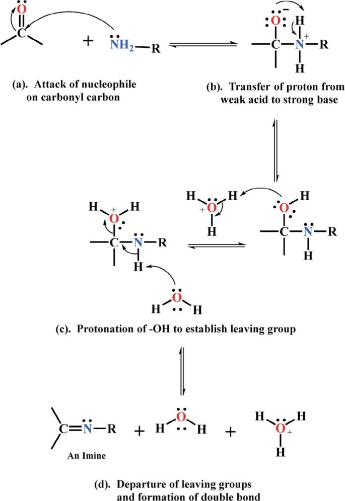 Hydrazone Compound Synthesis and Characterization of Conjugated Bulky Bis-Hydrazones of ...