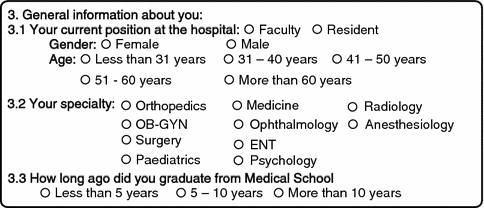 figure d