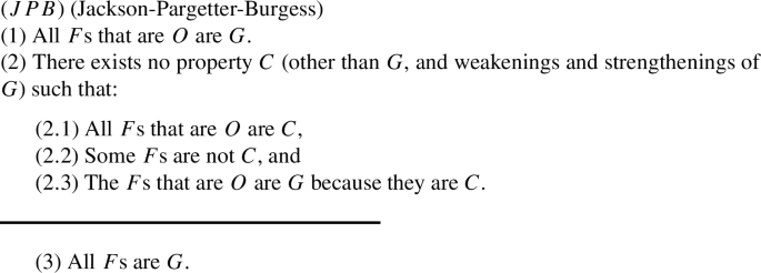 figure d