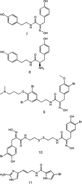 figure c