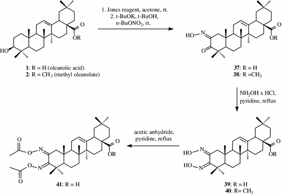 scheme 9