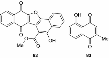 Phytochemical Profile Of Paulownia Tomentosa Thunb Steud Springerlink