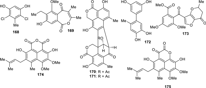 figure 24