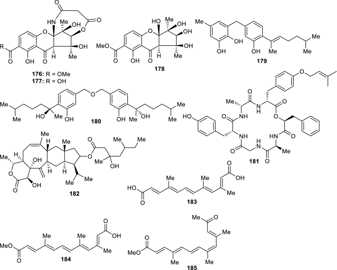 figure 25