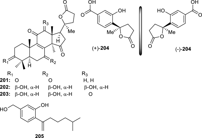 figure 27