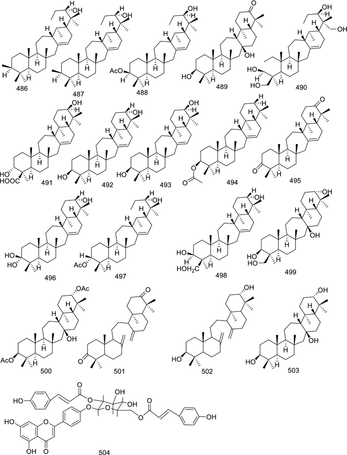 Construction of the Azocane (Azacyclooctane) Moiety of the Lycopodium  Alkaloid Lycopladine H via an Intramolecular Hydroaminomethylation Strategy