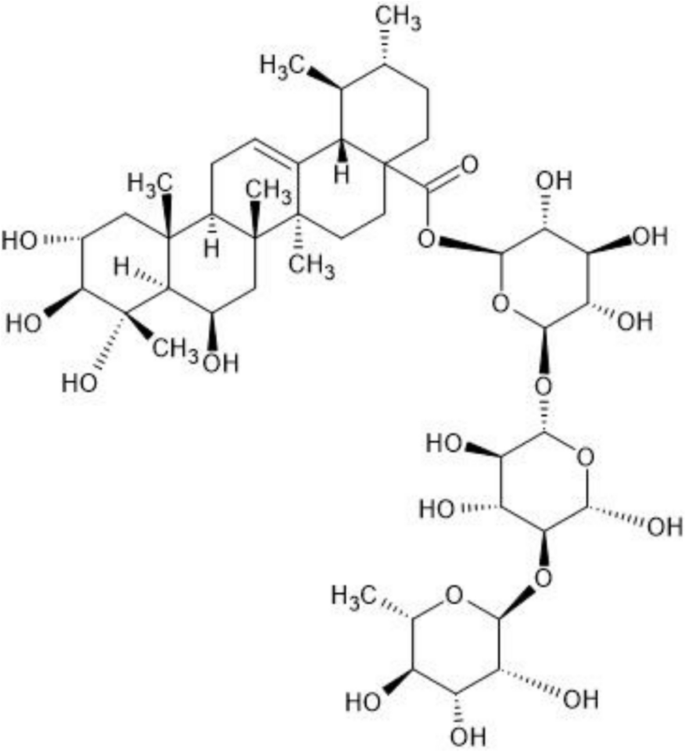 price of glutathione tablets in pakistan Gluta White Tablets: Glutathione Price In Pakistan