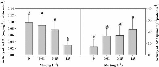 cjc-1295 ipamorelin peptide side effects can you mix cjc and ipamorelin CJC 1295 Ipamorelin Peptide: Benefits,  Dosage & Side Effects