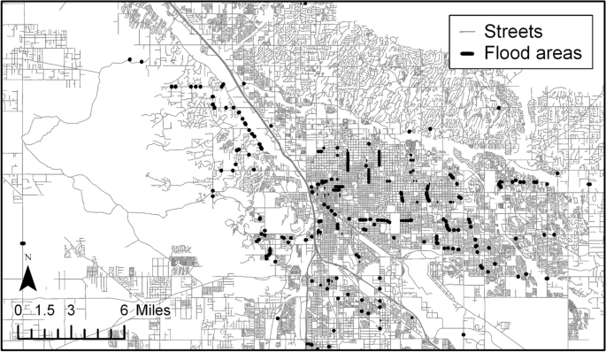 tucson metropolitan street atlas 2018 tucson metropolitan street atlas 2018