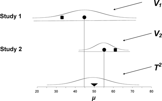 we used comprehensive meta analysis for we used comprehensive meta analysis for