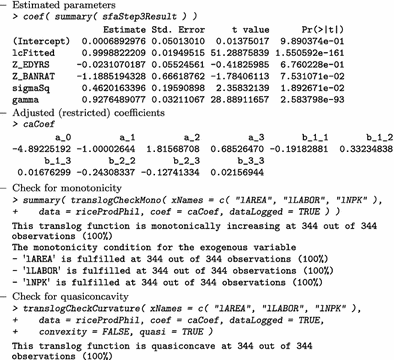 figure d