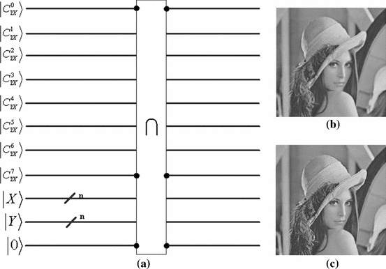 figure 15