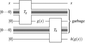 figure 23