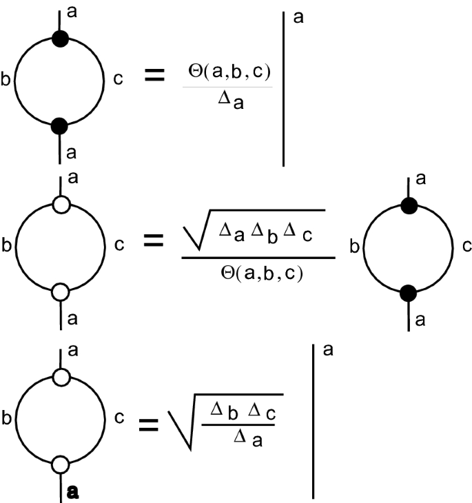 figure 38