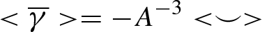 figure d