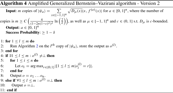 Oren Neumann on X: Do #RL models have scaling laws like LLMs? #AlphaZero  does, and the laws imply SotA models were too small for their compute  budgets. Check out our new paper