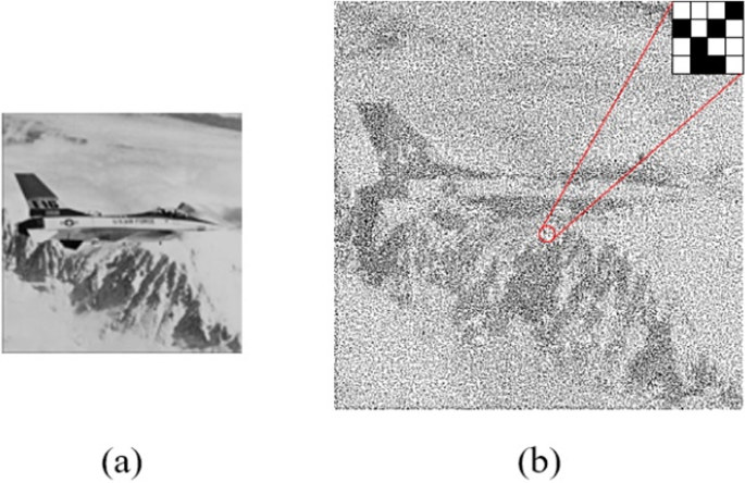 figure 15