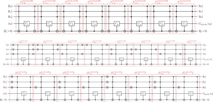 figure 14