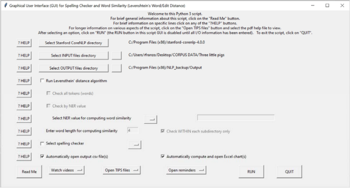 examples of quantitative research in humanities and social sciences pdf figure 25