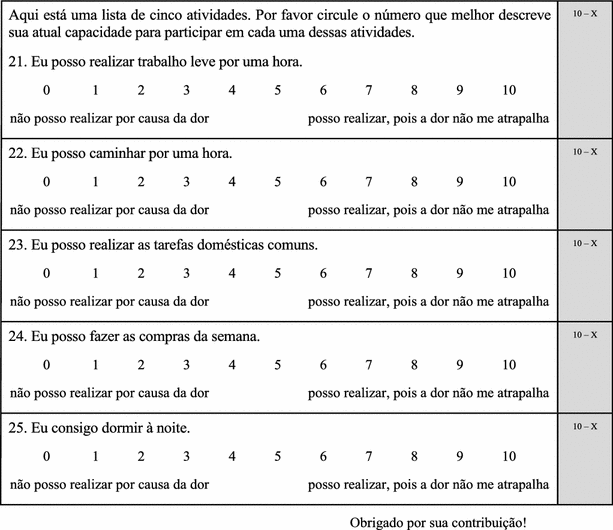 figure d