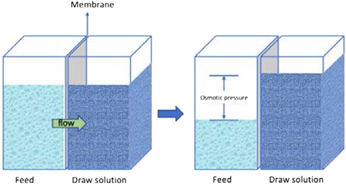 Boron removal and recovery from water and wastewater | SpringerLink Boron removal and recovery from water and wastewater | SpringerLink