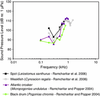 figure 22