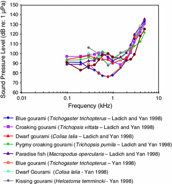 figure 27