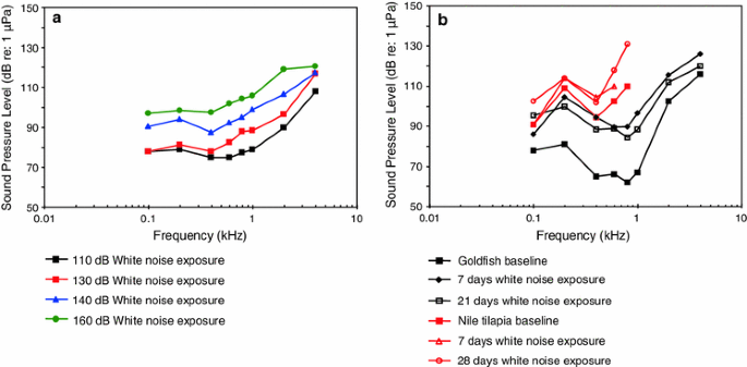 figure 43