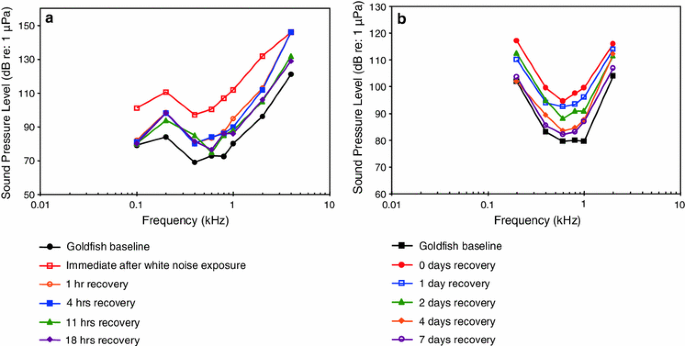 figure 44