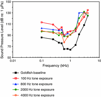 figure 48