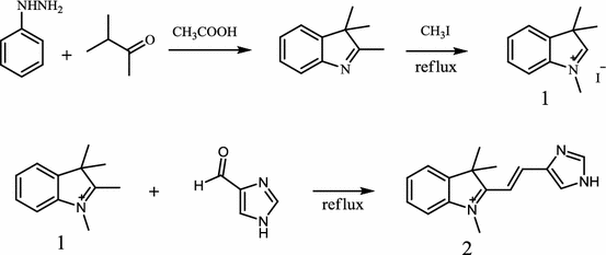 scheme 1