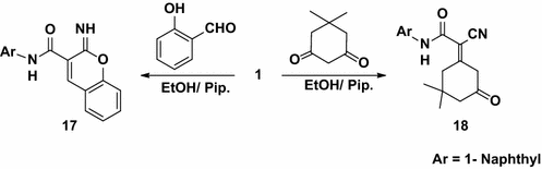 scheme 5