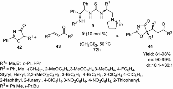 scheme 10