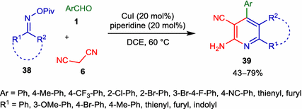 scheme 14