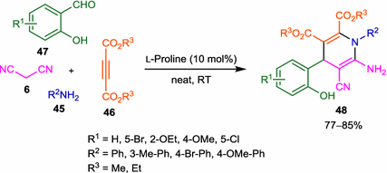 scheme 19