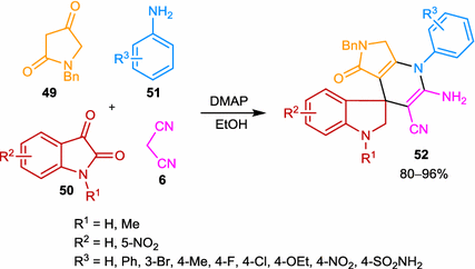 scheme 20