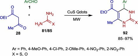 scheme 35