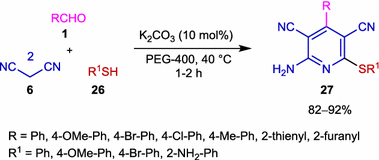 scheme 9