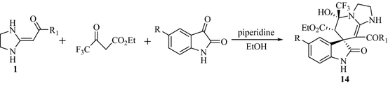 scheme 10