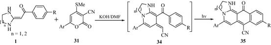 scheme 17