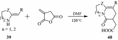 scheme 19